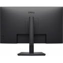 DELL Pro E2726HS tietokoneen litteä näyttö 68,6 cm (27") 1920 x 1080 pikseliä Full HD LCD Musta DELL Pro E2726HS tietokoneen litteä näyttö 68,6 cm (27") 1920 x 1080 pikseliä Full HD LCD Musta
