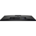DELL Pro E2726HS kompiuterio monitorius 68,6 cm (27") 1920 x 1080 pikseliai „Full HD“ LCD Juoda DELL Pro E2726HS kompiuterio monitorius 68,6 cm (27") 1920 x 1080 pikseliai „Full HD“ LCD Juoda