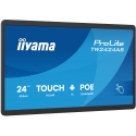 iiyama TW2424AS-B3P Signage Display iiyama TW2424AS-B3P Signage Display