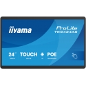 iiyama TW2424AS-B3P Signage Display iiyama TW2424AS-B3P Signage Display
