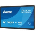 iiyama TW2424AS-B3P Signage Display iiyama TW2424AS-B3P Signage Display