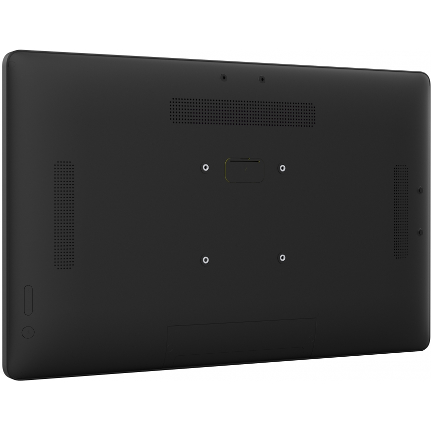 iiyama TW2424AS-B3P Signage Display – 4