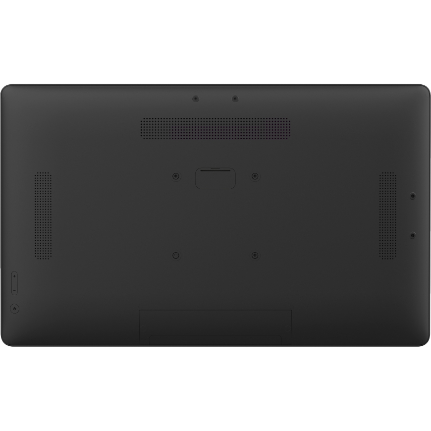 iiyama TW2424AS-B3P Signage Display – 5
