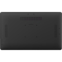 iiyama TW2424AS-B3P Signage Display iiyama TW2424AS-B3P Signage Display