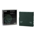 IBM 02XW568 Tyhjä datanauha 18 TB LTO IBM 02XW568 Tyhjä datanauha 18 TB LTO