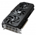 GIGABYTE Radeon RX 9070 GAMING OC 16G GIGABYTE Radeon RX 9070 GAMING OC 16G