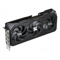 GIGABYTE Radeon RX 9070 GAMING OC 16G AMD 16 GB GDDR6 GIGABYTE Radeon RX 9070 GAMING OC 16G AMD 16 GB GDDR6