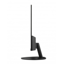 Viewsonic VA VA24E2-H computer monitor 60.5 cm (23.8") 1920 x 1080 pixels Full HD LED Black