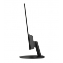 Viewsonic VA VA24E2-H monitori 60,5 cm (23.8") 1920 x 1080 pikseļi Full HD LED Melns Viewsonic VA VA24E2-H monitori 60,5 cm (23.8") 1920 x 1080 pikseļi Full HD LED Melns