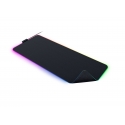 Razer Strider Chroma Игровая поверхность Черный Razer Strider Chroma Игровая поверхность Черный