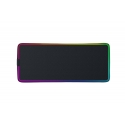 Razer Strider Chroma Žaidimo pelės padėkliukas Juoda Razer Strider Chroma Žaidimo pelės padėkliukas Juoda
