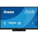 iiyama ProLite T2754MSC-B2AG computer monitor iiyama ProLite T2754MSC-B2AG computer monitor