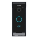 Fanvil I60 видеодомофон 2 MP Черный Fanvil I60 видеодомофон 2 MP Черный