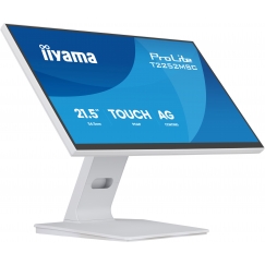 iiyama ProLite T2252MSC-W2AG computer monitor