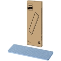 Philips OneUp Mop Pads Philips OneUp Mop Pads