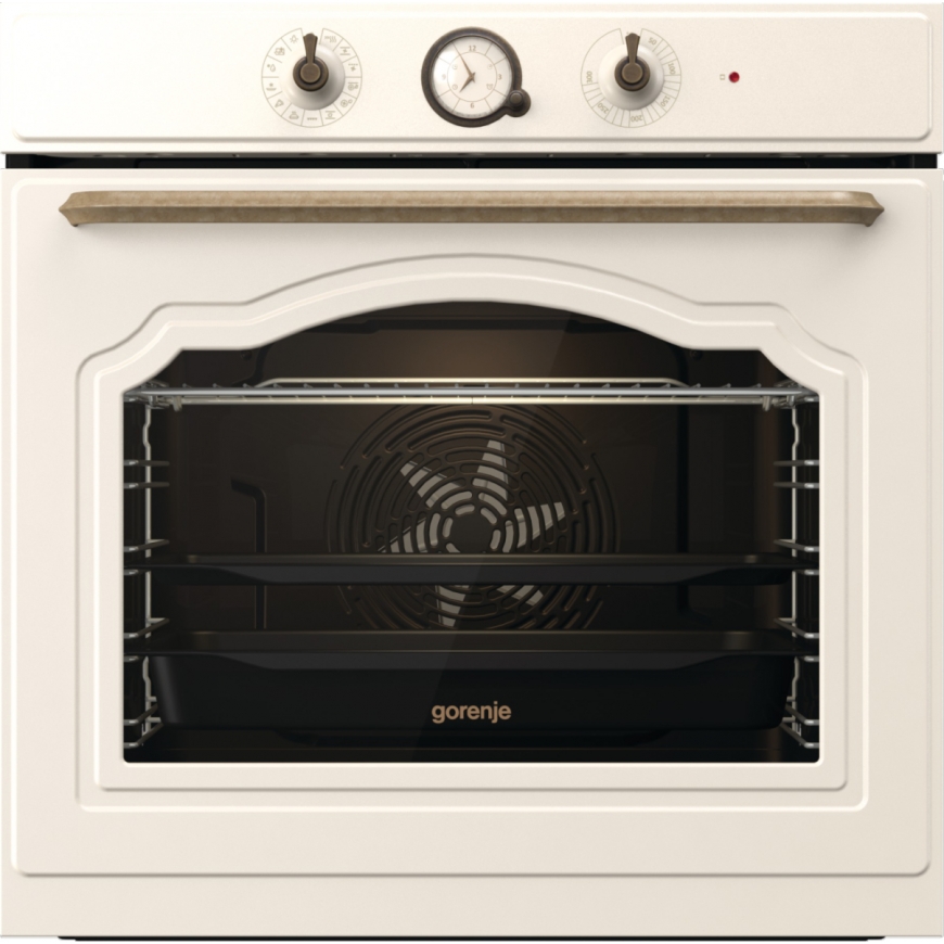 Gorenje BOS67371CLI 77 L 3500 W