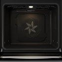 Gorenje BOS67371CLI 77 L 3500 W Bēšs Gorenje BOS67371CLI 77 L 3500 W Bēšs