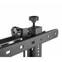 Equip 45"-70" Pop-Out Video Wall Mount Bracket Equip 45"-70" Pop-Out Video Wall Mount Bracket