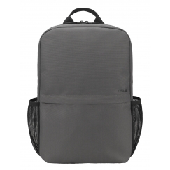 ASUS AP1602 Backpack 40,6 cm (16") Kuprinė Pilka