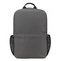 ASUS AP1602 Backpack 40,6 cm (16") Рюкзак Серый ASUS AP1602 Backpack 40,6 cm (16") Рюкзак Серый