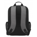 ASUS AP1602 Backpack 40,6 cm (16") Reppu Harmaa ASUS AP1602 Backpack 40,6 cm (16") Reppu Harmaa