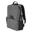 ASUS AP1602 Backpack 40,6 cm (16") Reppu Harmaa ASUS AP1602 Backpack 40,6 cm (16") Reppu Harmaa