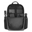 ASUS AP1602 Backpack 40,6 cm (16") Reppu Harmaa ASUS AP1602 Backpack 40,6 cm (16") Reppu Harmaa