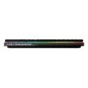 CHERRY MX 8.2 Pro TMR Wireless клавиатура Игровой USB + RF Wireless + Bluetooth QWERTZ Немецкий Черн CHERRY MX 8.2 Pro TMR Wireless клавиатура Игровой USB + RF Wireless + Bluetooth QWERTZ Немецкий Черн