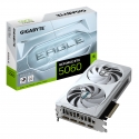 GIGABYTE GeForce RTX 5060 EAGLE OC ICE 8G NVIDIA 8 GB GDDR7 GIGABYTE GeForce RTX 5060 EAGLE OC ICE 8G NVIDIA 8 GB GDDR7