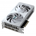 GIGABYTE GeForce RTX 5060 EAGLE OC ICE 8G NVIDIA 8 GB GDDR7 GIGABYTE GeForce RTX 5060 EAGLE OC ICE 8G NVIDIA 8 GB GDDR7