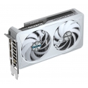 GIGABYTE GeForce RTX 5060 EAGLE OC ICE 8G NVIDIA 8 GB GDDR7 GIGABYTE GeForce RTX 5060 EAGLE OC ICE 8G NVIDIA 8 GB GDDR7