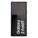 Samsung Galaxy Z Fold7 Samsung Galaxy Z Fold7