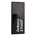 Samsung Galaxy Z Fold7 Samsung Galaxy Z Fold7