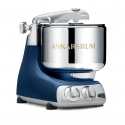Ankarsrum Assistent Original Pastatomas plaktuvas 1500 W Mėlyna Ankarsrum Assistent Original Pastatomas plaktuvas 1500 W Mėlyna