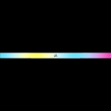 Corsair Vengeance RGB CMH48GX5M2B6400C36 muistimoduuli 48 GB 2 x 24 GB DDR5 288-pin DIMM