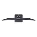 Acer CB3 CB343CUR D monitori 86,4 cm (34") 3440 x 1440 pikseļi UltraWide Quad HD Melns Acer CB3 CB343CUR D monitori 86,4 cm (34") 3440 x 1440 pikseļi UltraWide Quad HD Melns