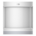Aqara P2 Infrared sensor Wireless Ceiling/wall White