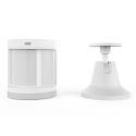 Aqara P2 Infrared sensor Wireless Ceiling/wall White