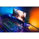 Razer Nommo V2 Pro Full range Black Wired & Wireless