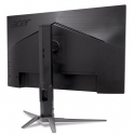 Acer Predator UM.HX3EE.501 монитор для ПК 68,6 cm (27") 3840 x 2160 пикселей 4K Ultra HD Черный Acer Predator UM.HX3EE.501 монитор для ПК 68,6 cm (27") 3840 x 2160 пикселей 4K Ultra HD Черный