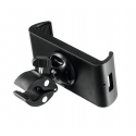 Durable Tought Clamp XL Passiiviteline Kannettava tietokone, Matkapuhelin/älypuhelin, Tabletti/UMPC Durable Tought Clamp XL Passiiviteline Kannettava tietokone, Matkapuhelin/älypuhelin, Tabletti/UMPC