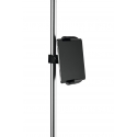Durable Tought Clamp XL Passiiviteline Kannettava tietokone, Matkapuhelin/älypuhelin, Tabletti/UMPC Durable Tought Clamp XL Passiiviteline Kannettava tietokone, Matkapuhelin/älypuhelin, Tabletti/UMPC
