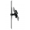 Durable Tought Clamp XL Durable Tought Clamp XL