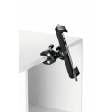 Durable Tought Clamp XL Durable Tought Clamp XL