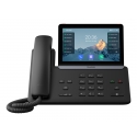 Yealink Yealink-SIP-T88W Yealink Yealink-SIP-T88W