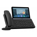 Yealink Yealink-SIP-T88W Yealink Yealink-SIP-T88W