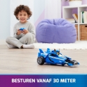 PAW Patrol 6067088 mängusõiduk PAW Patrol 6067088 mängusõiduk