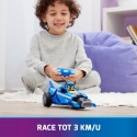PAW Patrol 6067088 mängusõiduk PAW Patrol 6067088 mängusõiduk
