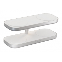 ZENS ZEQC01W/00 mobile device charger
