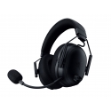 Razer BlackShark V3 Pro Kõrvaklapp Juhtmega ühendatud & juhtmevaba Peavõru Mängimine USB tüüp-C Blue Razer BlackShark V3 Pro Kõrvaklapp Juhtmega ühendatud & juhtmevaba Peavõru Mängimine USB tüüp-C Blue